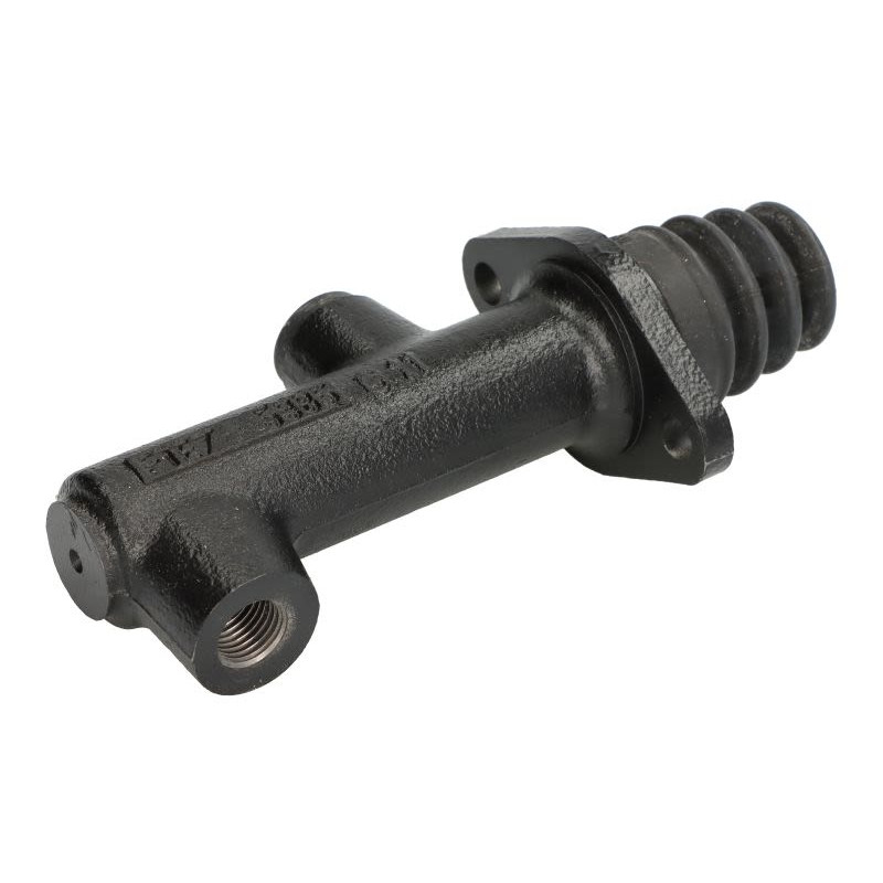 Pompa sprzęgła VALEO VAL2100720