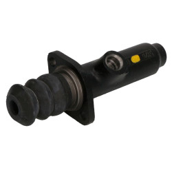 Pompa sprzęgła VALEO VAL2101525