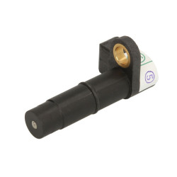 Czujnik położenia wału korbowego OE DEUTZ 01182834-DEUTZ