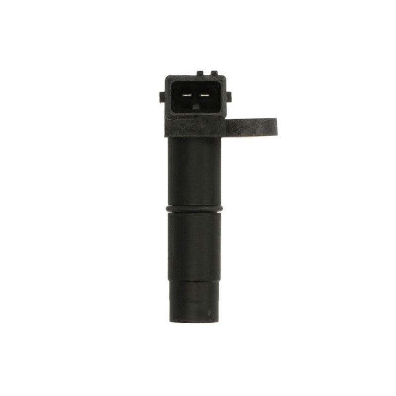 Czujnik położenia wału korbowego OE DEUTZ 01182834-DEUTZ