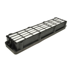 Filtr kabiny PURRO PUR-HC0107