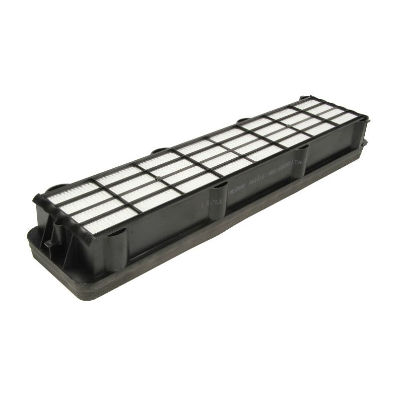 Filtr kabiny PURRO PUR-HC0107
