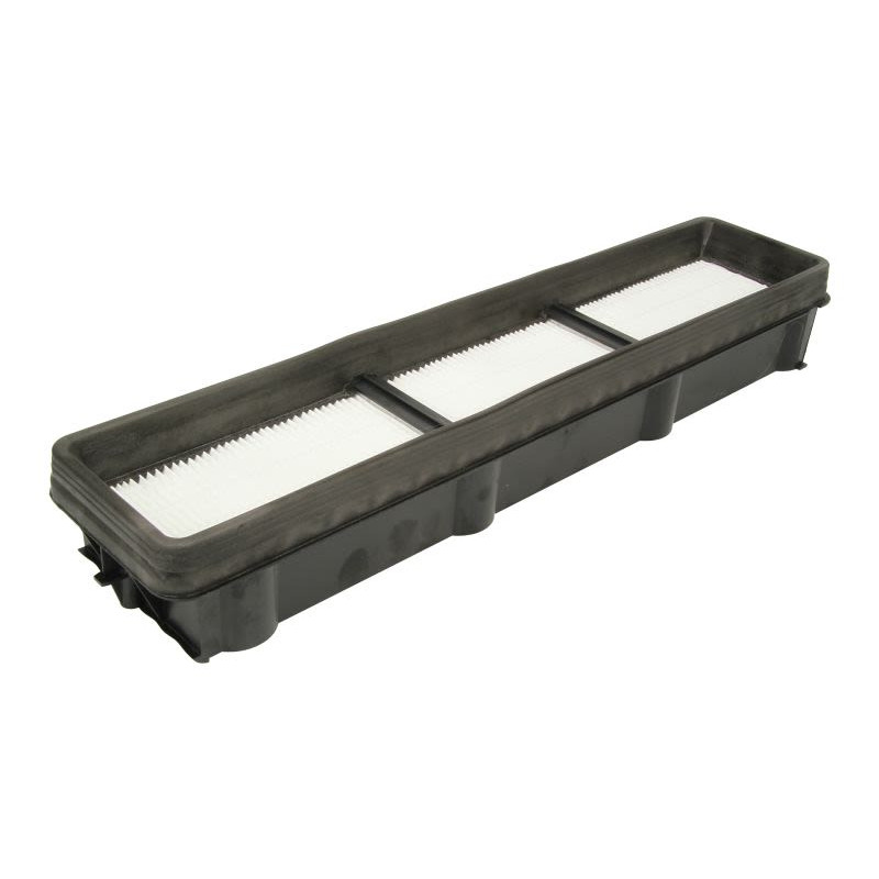 Filtr kabiny PURRO PUR-HC0107