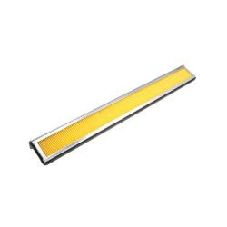 Filtr kabiny PURRO PUR-HC0334