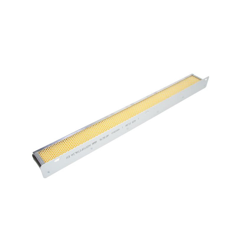 Filtr kabiny PURRO PUR-HC0334