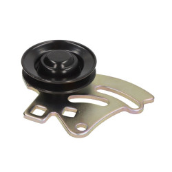 Zestaw naprawczy alternatora OE DEUTZ 04103377-DEUTZ