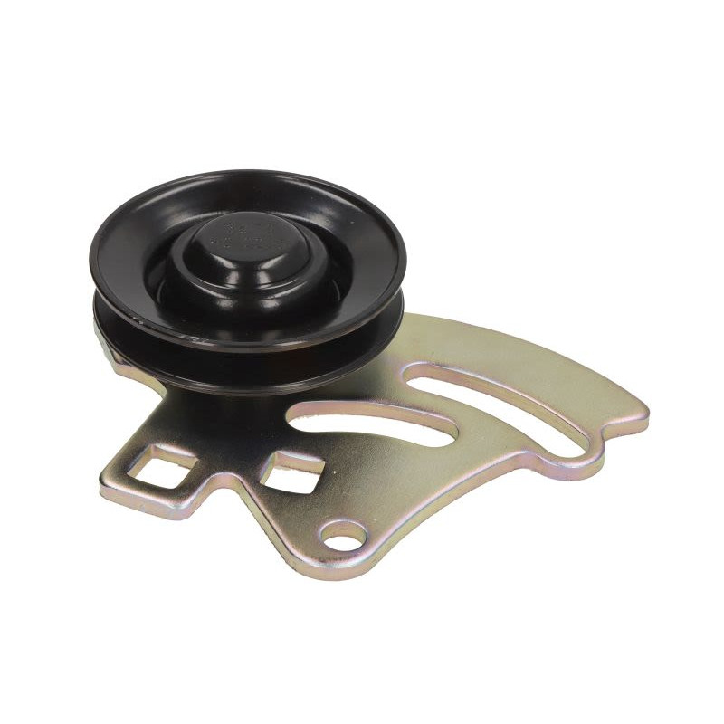 Zestaw naprawczy alternatora OE DEUTZ 04103377-DEUTZ