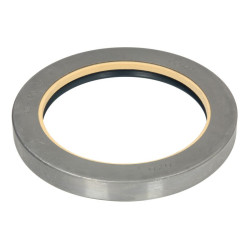 Uszczelniacz piasty BTA B06-2183