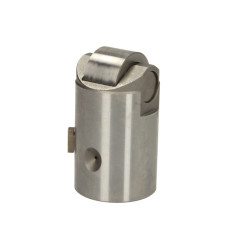 Popychacz OE DEUTZ 02113804-DEUTZ