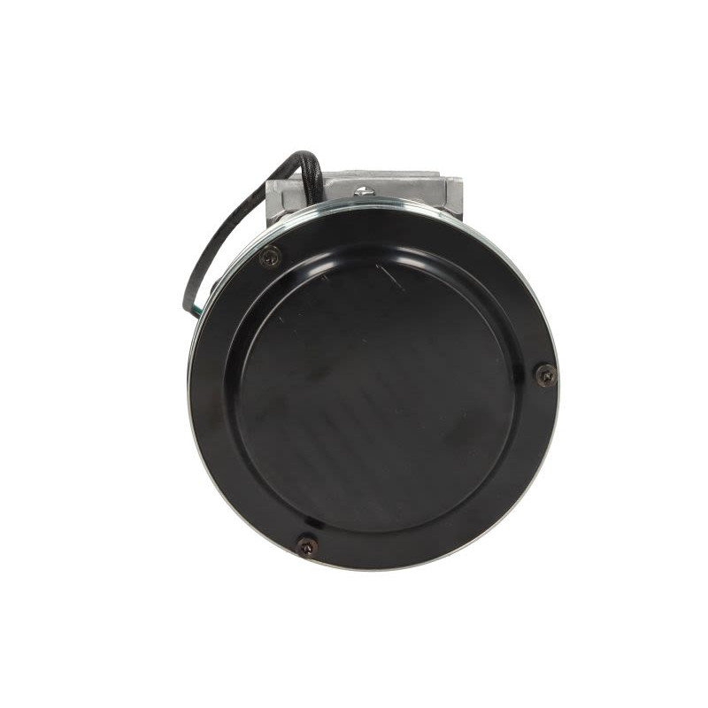 Kompresor klimatyzacji TCCI QP7H15-4301G