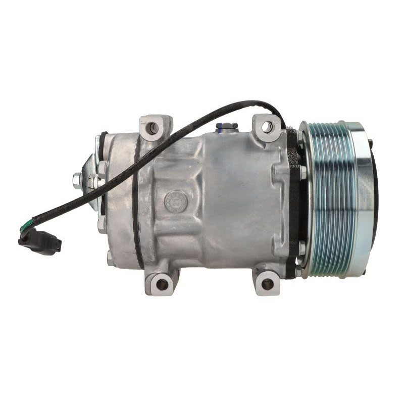 Kompresor klimatyzacji TCCI QP7H15-4301G