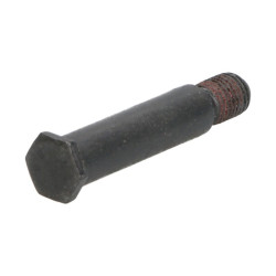 Element mostu DANA SPICER 154.06.014.03-DS
