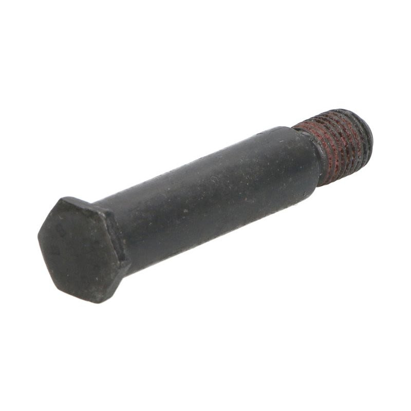 Element mostu DANA SPICER 154.06.014.03-DS