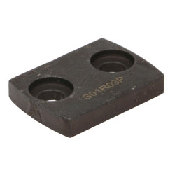 Element mostu SRP 4870445-SRP