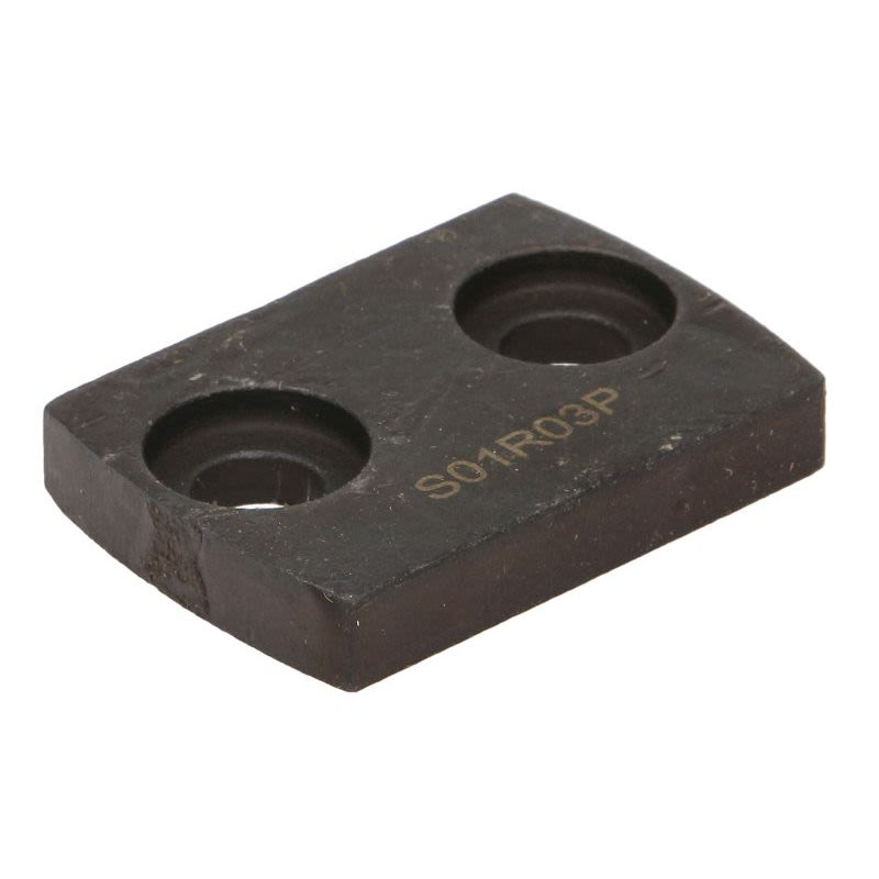 Element mostu SRP 4870445-SRP