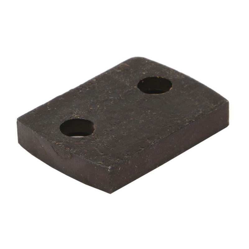 Element mostu SRP 4870445-SRP