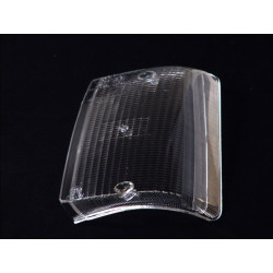 Lampa kierunkowskazu MAGNETI MARELLI 712161721120