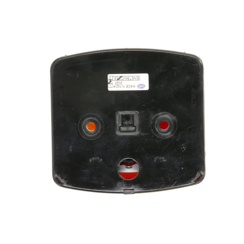 Lampa tył HELLA 2SD002 776-241