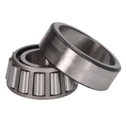 Łożysko przemysłowe TIMKEN 32305 /TIMKEN/
