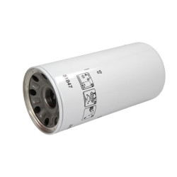 Filtr hydrauliczny WIX FILTERS 51847WIX