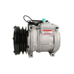 Kompresor klimatyzacji SUNAIR CO-1021CA