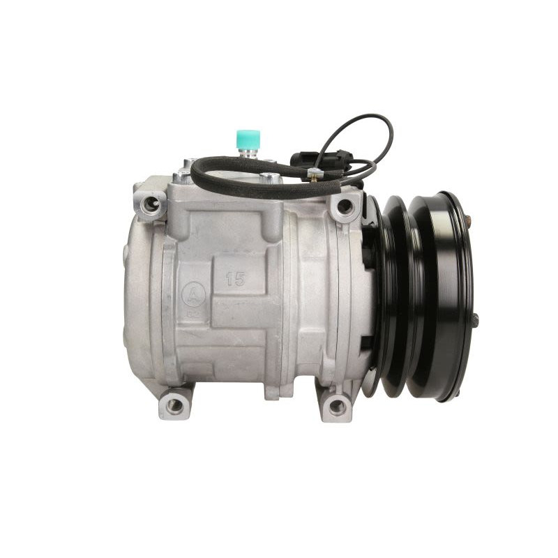 Kompresor klimatyzacji SUNAIR CO-1021CA