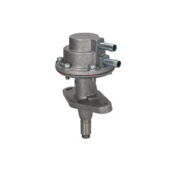 Pompa paliwa OE DEUTZ 04175474-DEUTZ