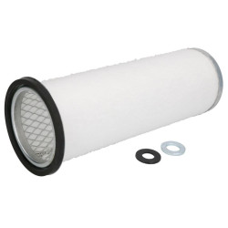 Filtr powietrza PURRO PUR-HA0114