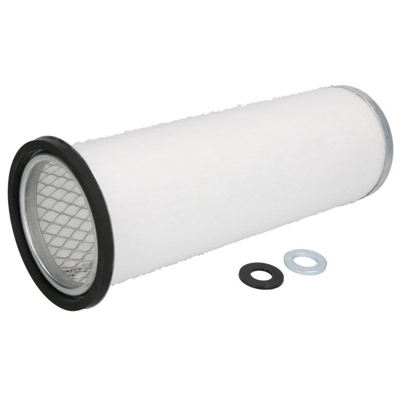 Filtr powietrza PURRO PUR-HA0114