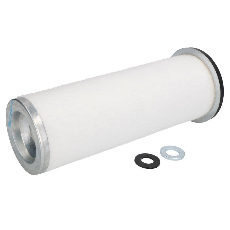 Filtr powietrza PURRO PUR-HA0114