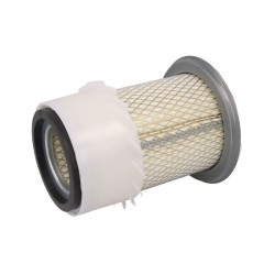 Filtr powietrza PURRO PUR-HA0058