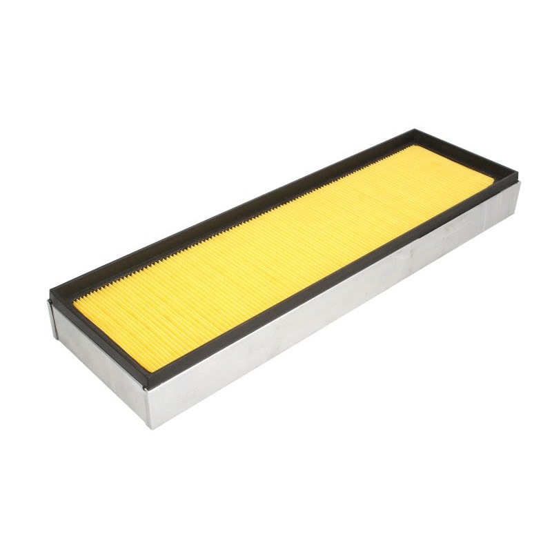 Filtr kabiny PURRO PUR-HC0117