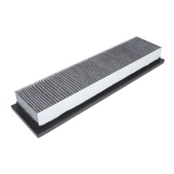 Filtr kabiny PURRO PUR-HC0156