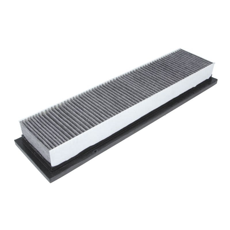 Filtr kabiny PURRO PUR-HC0156
