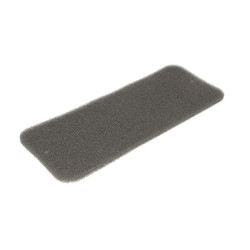 Filtr kabiny PURRO PUR-HC0436