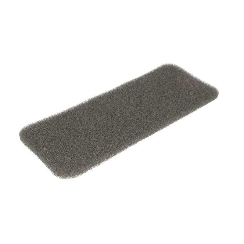Filtr kabiny PURRO PUR-HC0436