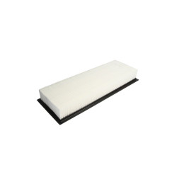 Filtr kabiny PURRO PUR-HC0247