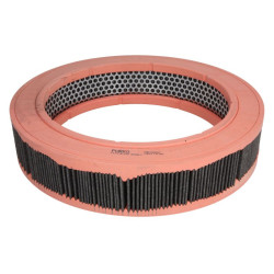Filtr kabiny PURRO PUR-HC0547