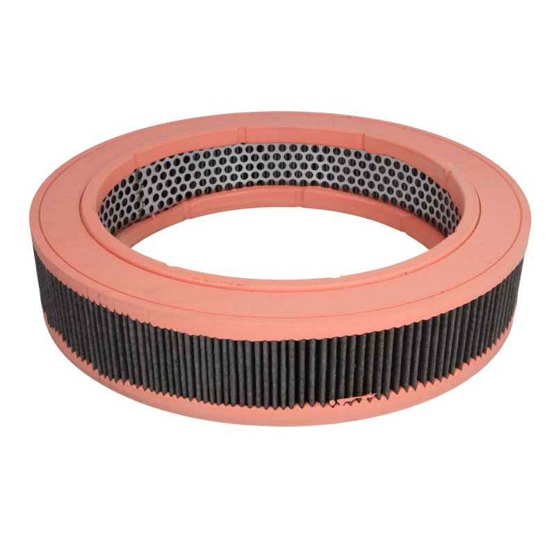 Filtr kabiny PURRO PUR-HC0547
