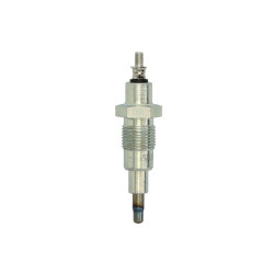 Świeca żarowa BORGWARNER (BERU) GV 170