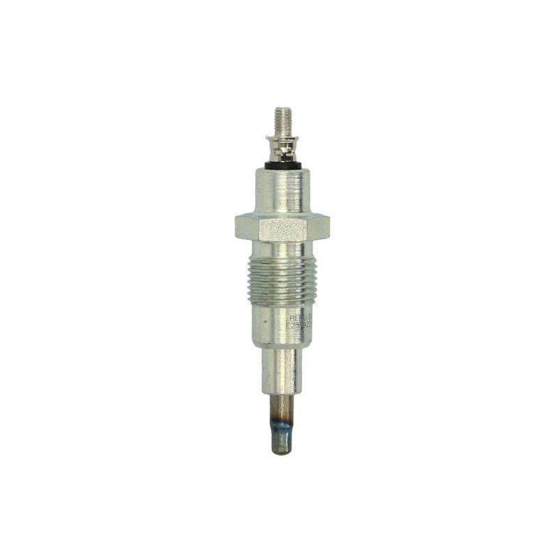 Świeca żarowa BORGWARNER (BERU) GV 170