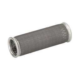 Filtr hydrauliczny BOSS FILTERS BS03-189