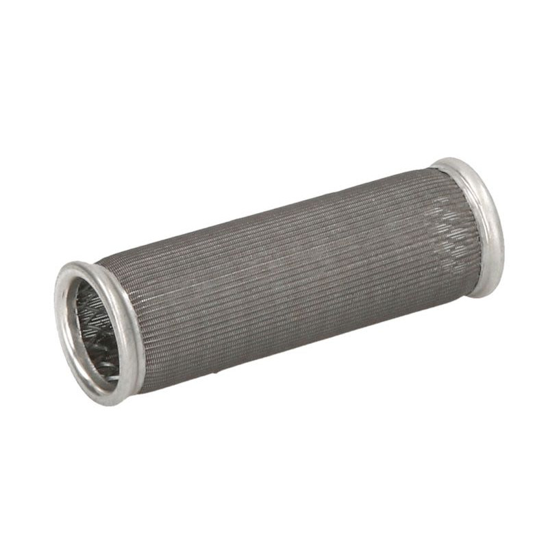 Filtr hydrauliczny BOSS FILTERS BS03-189
