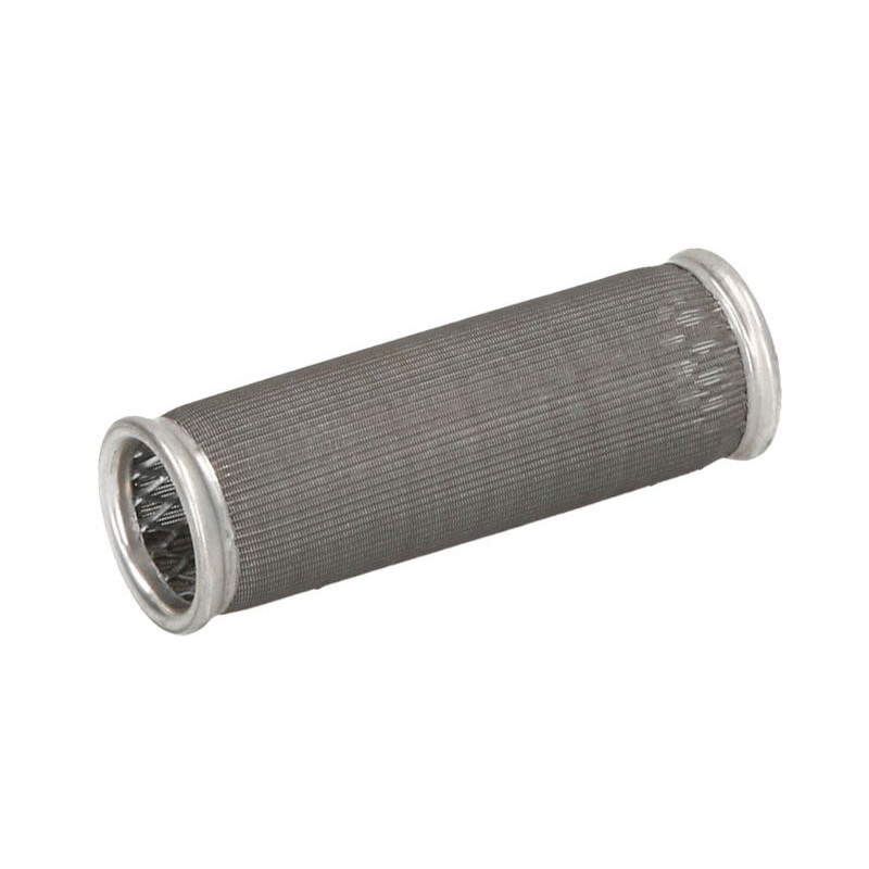 Filtr hydrauliczny BOSS FILTERS BS03-189