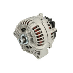 Alternator BOSCH 1 986 A00 957