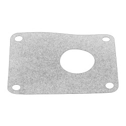 Uszczelka złączki hydraulicznej OE SDF 0.163.6350.0