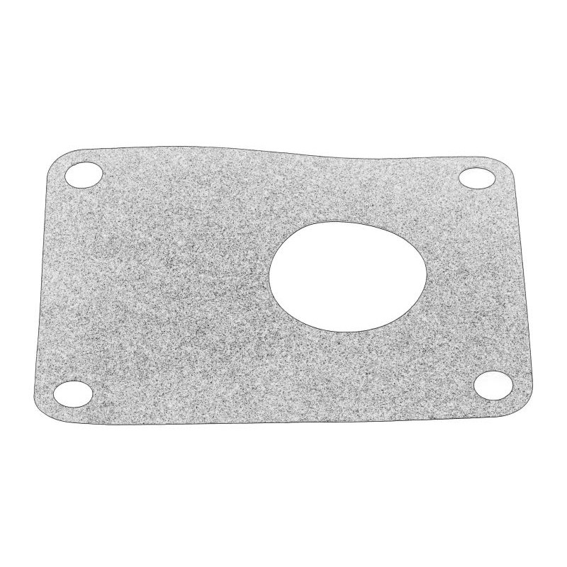 Uszczelka złączki hydraulicznej OE SDF 0.163.6350.0