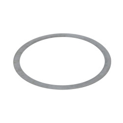 Element mostu DANA SPICER 000.245250-DS