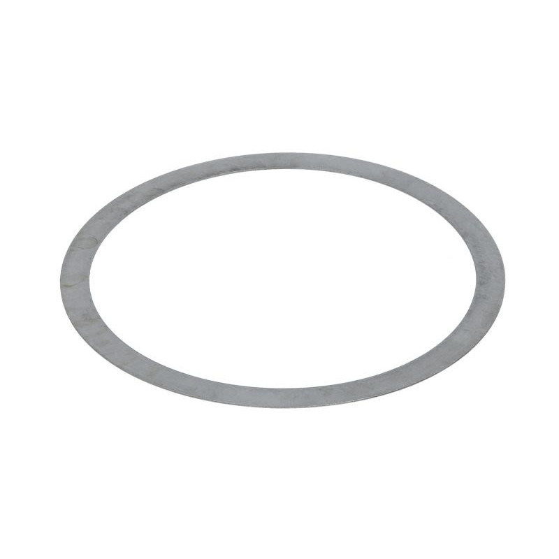 Element mostu DANA SPICER 000.245250-DS