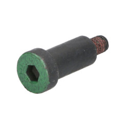 Element mostu DANA SPICER 112.07.037.13-DS